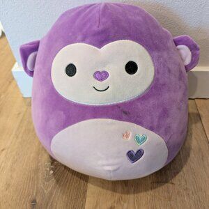Squishmallow - Large - No Tag